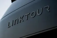 LINKTOUR Alumi Elite din 2026 cu 9 km - oferta LIN242174 - foto 5