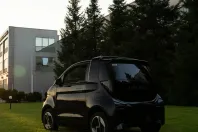 LINKTOUR Alumi Elite din 2026 cu 9 km - oferta LIN242174 - foto 11