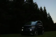 LINKTOUR Alumi Elite din 2026 cu 9 km - oferta LIN242174 - foto 13