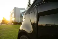 LINKTOUR Alumi Elite din 2026 cu 9 km - oferta LIN242174 - foto 14