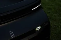 LINKTOUR Alumi Elite din 2026 cu 9 km - oferta LIN242174 - foto 17
