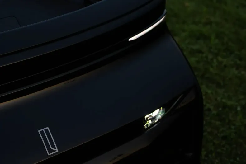 LINKTOUR Alumi Elite din 2026 cu 9 km - oferta LIN242174 - foto 17