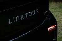 LINKTOUR Alumi Elite din 2026 cu 9 km - oferta LIN242174 - foto 19