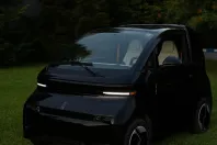 LINKTOUR Alumi Elite din 2026 cu 9 km - oferta LIN242174 - foto 21