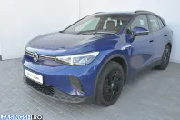 Volkswagen ID.4 din 2022 cu 73.840 km - oferta VOL242175 - foto 1