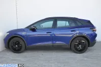 Volkswagen ID.4 din 2022 cu 73.840 km - oferta VOL242175 - foto 2