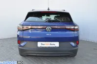 Volkswagen ID.4 din 2022 cu 73.840 km - oferta VOL242175 - foto 4