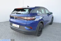Volkswagen ID.4 din 2022 cu 73.840 km - oferta VOL242175 - foto 5