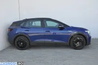 Volkswagen ID.4 din 2022 cu 73.840 km - oferta VOL242175 - foto 6
