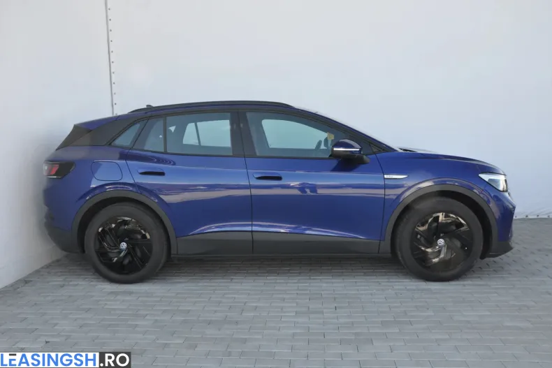 Volkswagen ID.4 din 2022 cu 73.840 km - oferta VOL242175 - foto 6