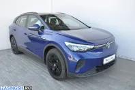 Volkswagen ID.4 din 2022 cu 73.840 km - oferta VOL242175 - foto 7
