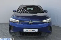 Volkswagen ID.4 din 2022 cu 73.840 km - oferta VOL242175 - foto 8