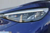 Volkswagen ID.4 din 2022 cu 73.840 km - oferta VOL242175 - foto 9