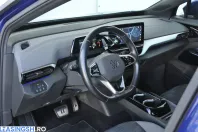 Volkswagen ID.4 din 2022 cu 73.840 km - oferta VOL242175 - foto 12