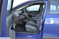 Volkswagen ID.4 din 2022 cu 73.840 km - oferta VOL242175 - foto 13