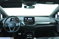 Volkswagen ID.4 din 2022 cu 73.840 km - oferta VOL242175 - foto 14