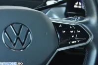 Volkswagen ID.4 din 2022 cu 73.840 km - oferta VOL242175 - foto 17