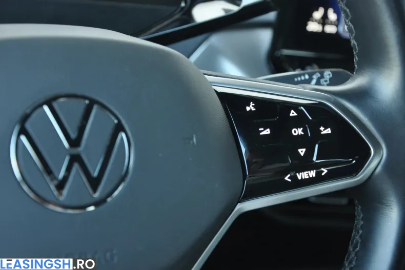 Volkswagen ID.4 din 2022 cu 73.840 km - oferta VOL242175 - foto 17