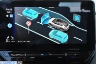 Volkswagen ID.4 din 2022 cu 73.840 km - oferta VOL242175 - foto 20