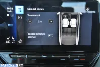 Volkswagen ID.4 din 2022 cu 73.840 km - oferta VOL242175 - foto 25
