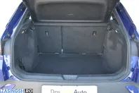 Volkswagen ID.4 din 2022 cu 73.840 km - oferta VOL242175 - foto 29