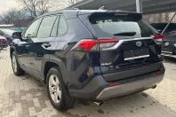 Toyota RAV4 din 2021 cu 145.200 km - oferta TOY242176 - foto 3