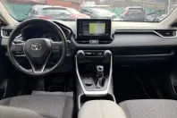 Toyota RAV4 din 2021 cu 145.200 km - oferta TOY242176 - foto 5