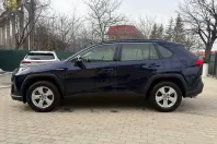 Toyota RAV4 din 2021 cu 145.200 km - oferta TOY242176 - foto 8