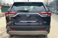 Toyota RAV4 din 2021 cu 145.200 km - oferta TOY242176 - foto 10