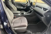 Toyota RAV4 din 2021 cu 145.200 km - oferta TOY242176 - foto 12