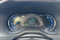 Toyota RAV4 din 2021 cu 145.200 km - oferta TOY242176 - foto 13