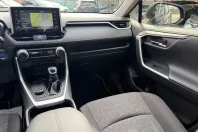 Toyota RAV4 din 2021 cu 145.200 km - oferta TOY242176 - foto 14