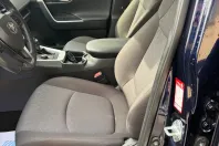 Toyota RAV4 din 2021 cu 145.200 km - oferta TOY242176 - foto 15
