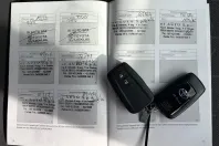 Toyota RAV4 din 2021 cu 145.200 km - oferta TOY242176 - foto 16