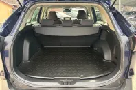 Toyota RAV4 din 2021 cu 145.200 km - oferta TOY242176 - foto 17