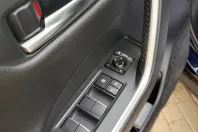 Toyota RAV4 din 2021 cu 145.200 km - oferta TOY242176 - foto 18