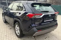 Toyota RAV4 din 2021 cu 145.200 km - oferta TOY242176 - foto 22