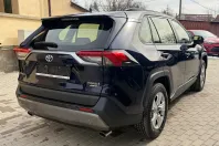Toyota RAV4 din 2021 cu 145.200 km - oferta TOY242176 - foto 27