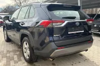Toyota RAV4 din 2021 cu 145.200 km - oferta TOY242176 - foto 28