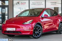 Tesla Model Y din 2022 cu 79.000 km - oferta TES242177 - foto 2