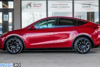 Tesla Model Y din 2022 cu 79.000 km - oferta TES242177 - foto 3