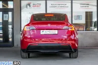 Tesla Model Y din 2022 cu 79.000 km - oferta TES242177 - foto 5