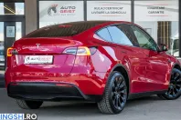 Tesla Model Y din 2022 cu 79.000 km - oferta TES242177 - foto 6