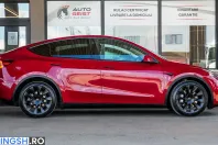 Tesla Model Y din 2022 cu 79.000 km - oferta TES242177 - foto 7