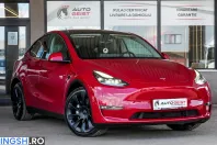 Tesla Model Y din 2022 cu 79.000 km - oferta TES242177 - foto 8