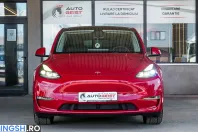 Tesla Model Y din 2022 cu 79.000 km - oferta TES242177 - foto 9