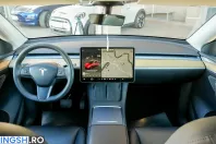 Tesla Model Y din 2022 cu 79.000 km - oferta TES242177 - foto 10