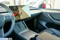 Tesla Model Y din 2022 cu 79.000 km - oferta TES242177 - foto 12