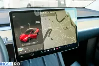 Tesla Model Y din 2022 cu 79.000 km - oferta TES242177 - foto 13