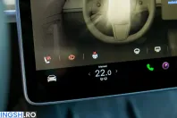 Tesla Model Y din 2022 cu 79.000 km - oferta TES242177 - foto 15